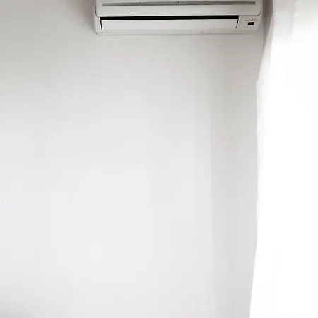 Trilocale Vacanza Apartment Badesi