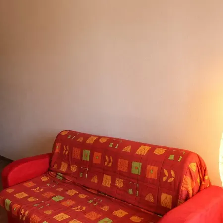 Trilocale Vacanza Apartment Badesi